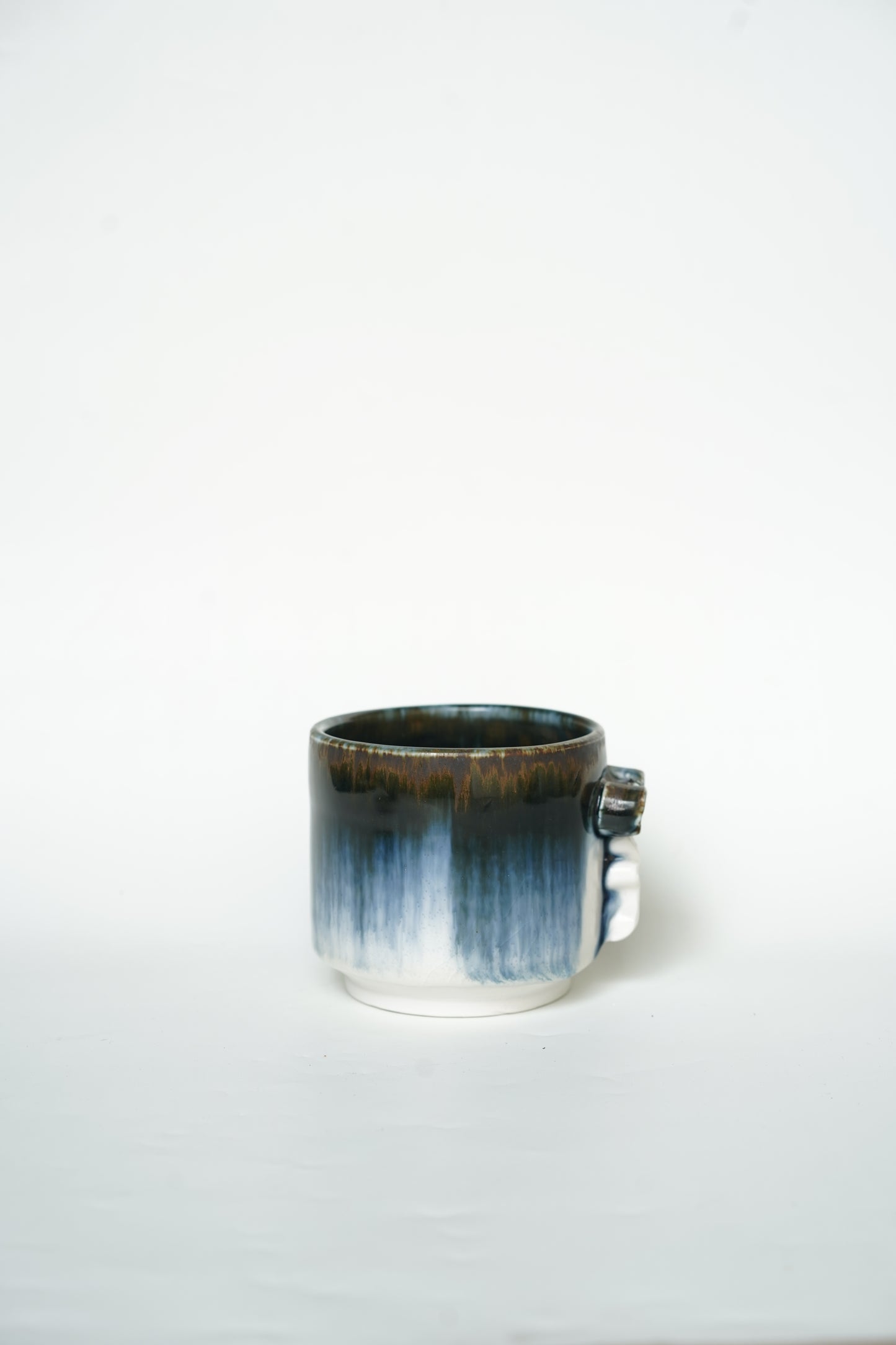 Svaja x Ponyee Mug PSM-001