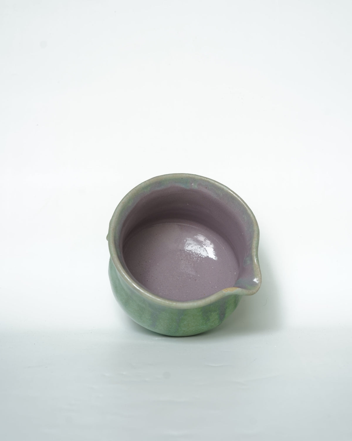 Svaja x Tocco Katakuchi ST-004