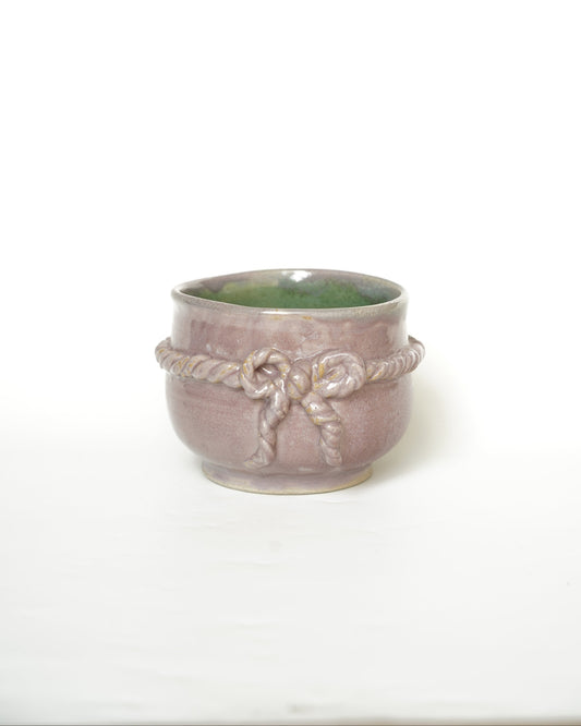 Svaja x Tocco Chawan ST-005