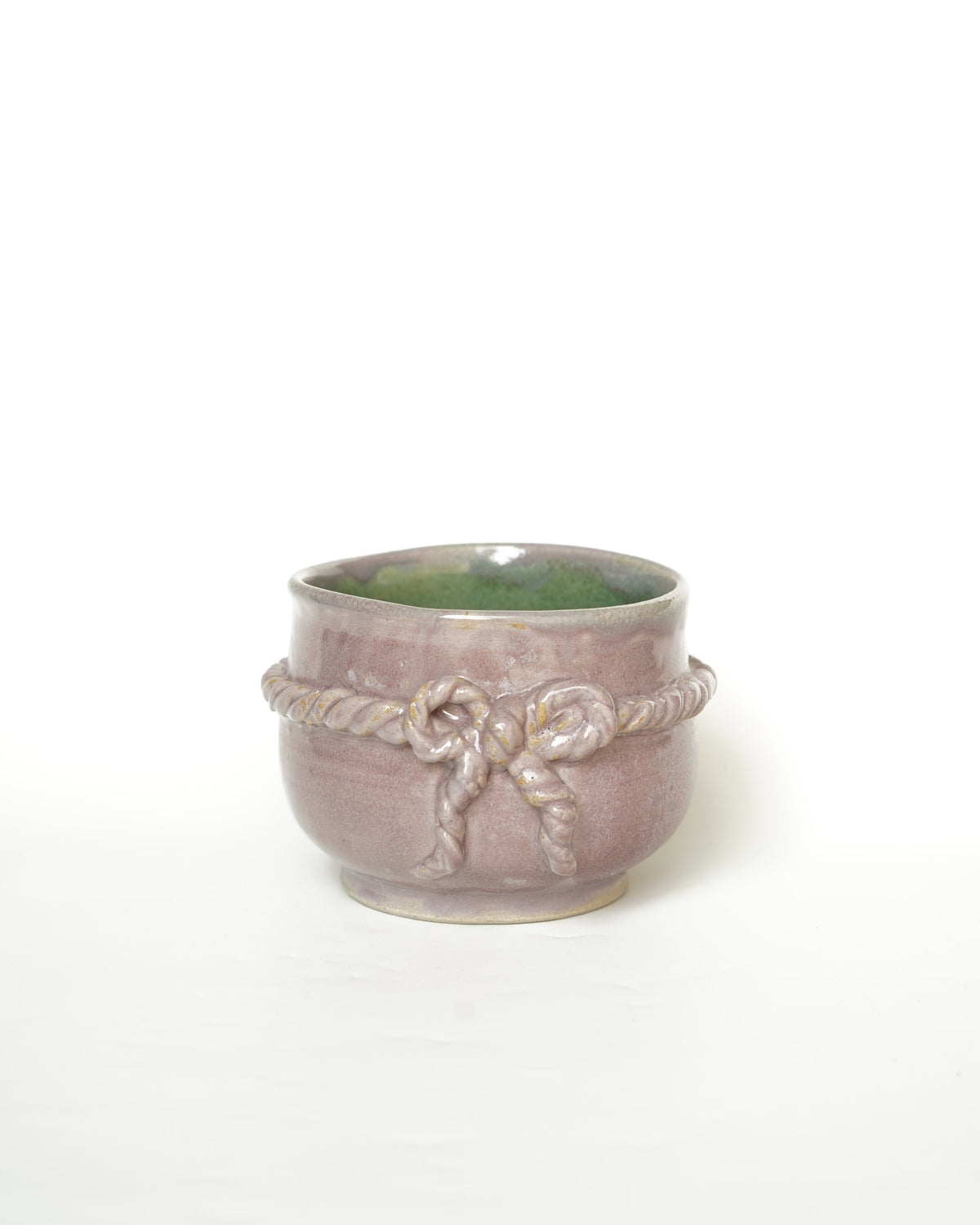 Svaja x Tocco Chawan ST-005