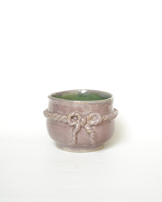 Svaja x Tocco Chawan ST-005