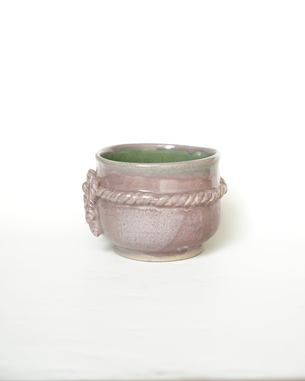 Svaja x Tocco Chawan ST-005