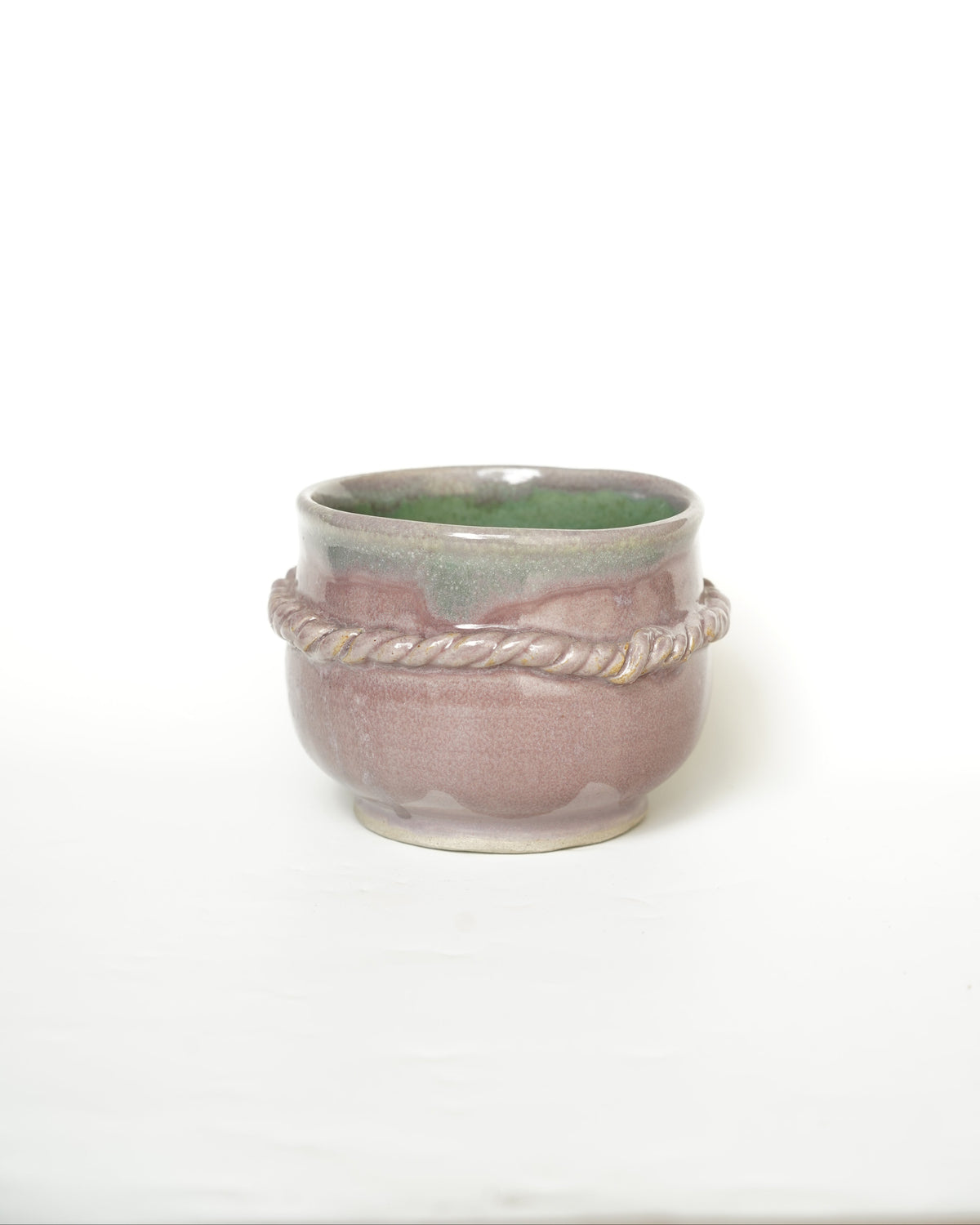 Svaja x Tocco Chawan ST-005