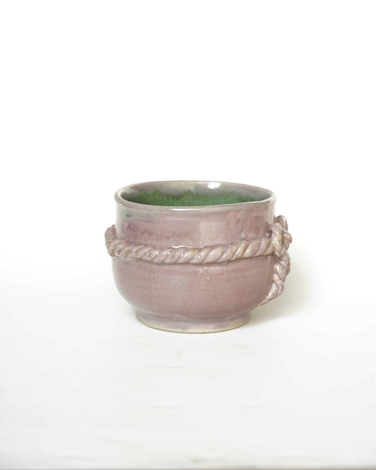 Svaja x Tocco Chawan ST-005