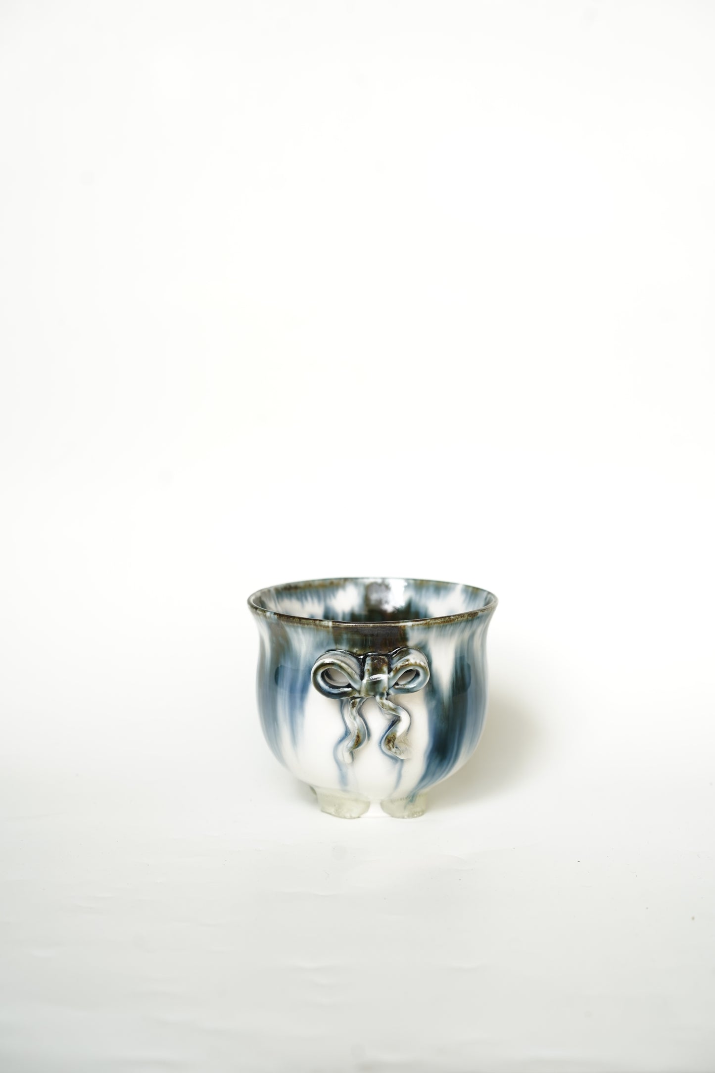 Svaja x Ponyeek Mug PSM-004 (A)