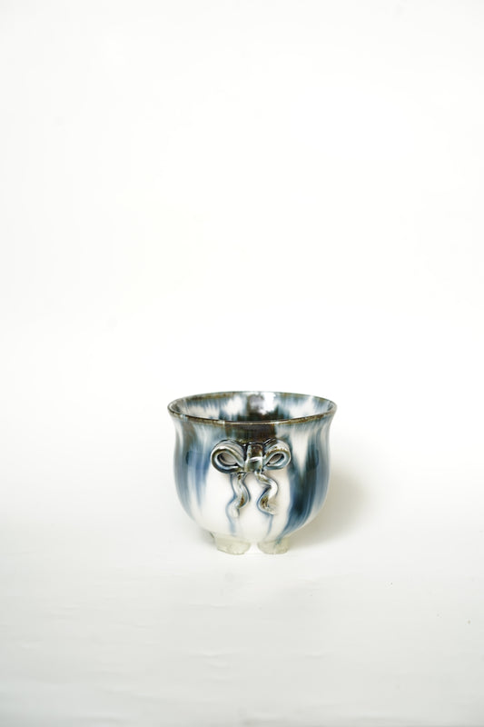 Svaja x Ponyeek Mug PSM-004 (A)