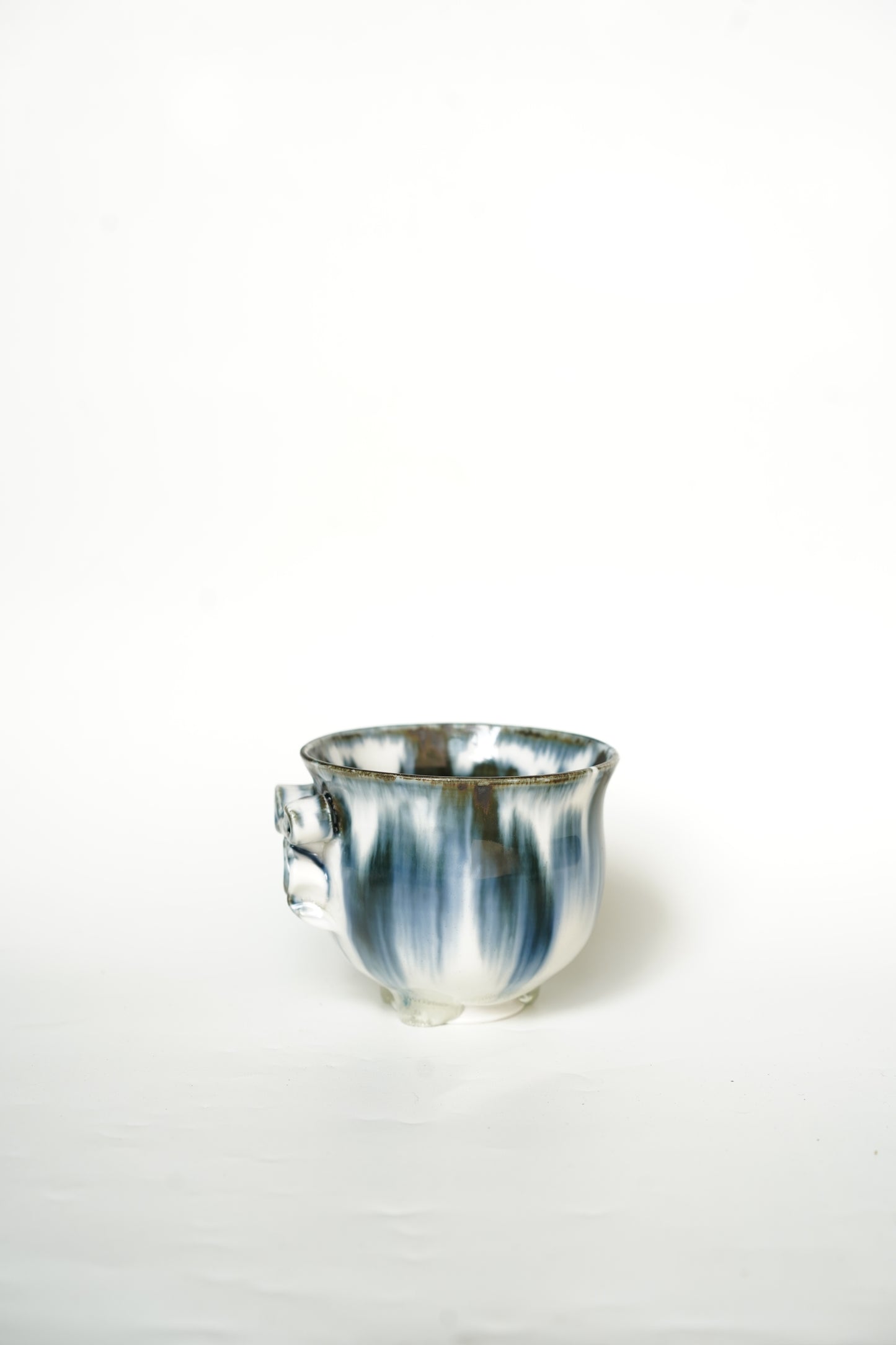 Svaja x Ponyeek Mug PSM-004 (A)