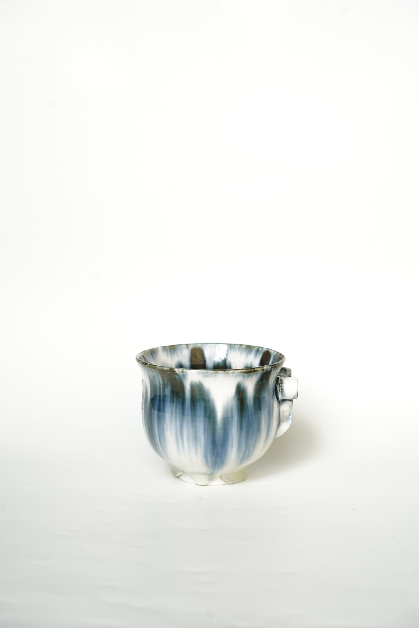 Svaja x Ponyeek Mug PSM-004 (A)