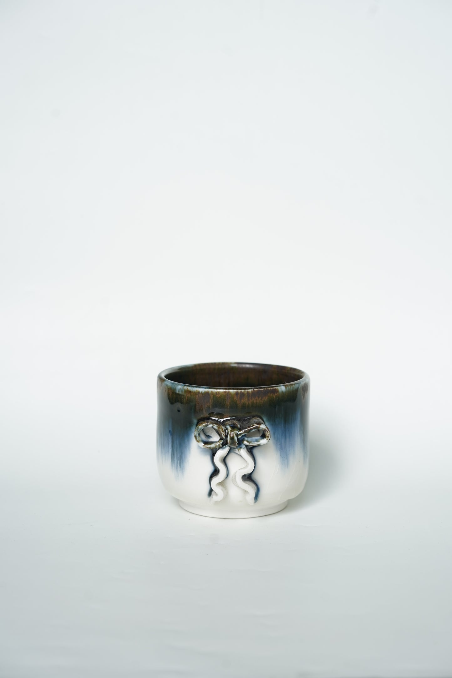 Svaja x Ponyee Mug PSM-001