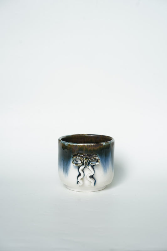 Svaja x Ponyee Mug PSM-001
