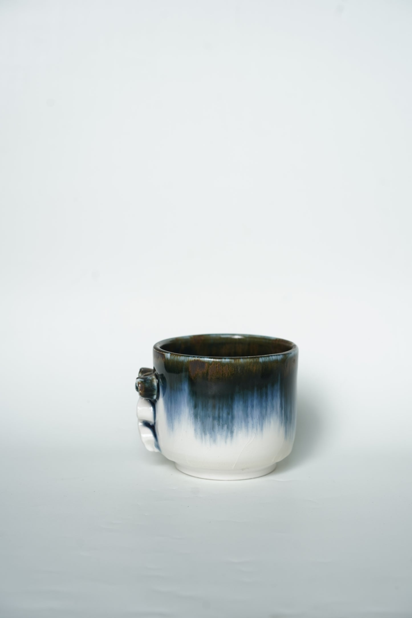 Svaja x Ponyee Mug PSM-001