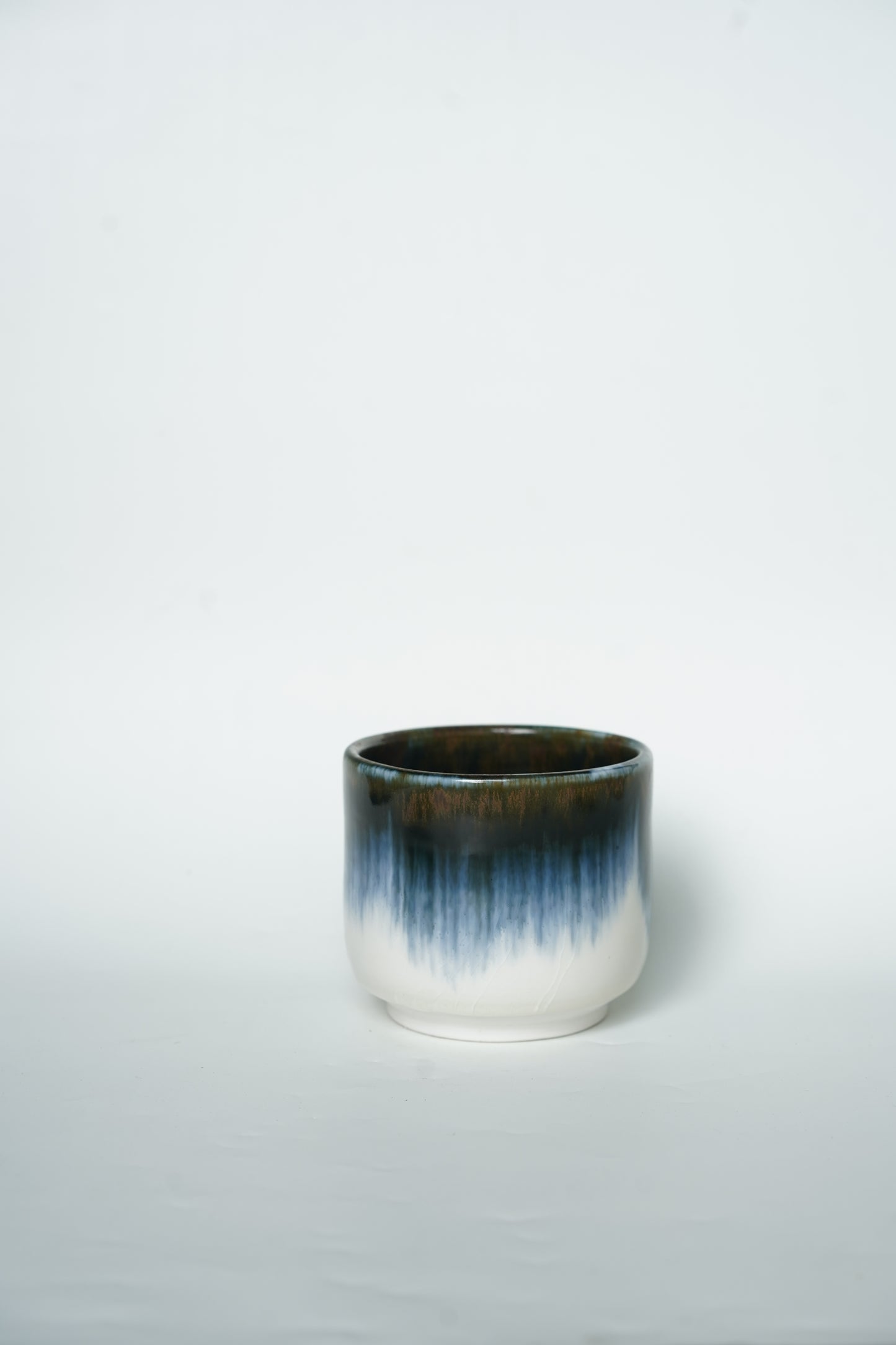 Svaja x Ponyee Mug PSM-001