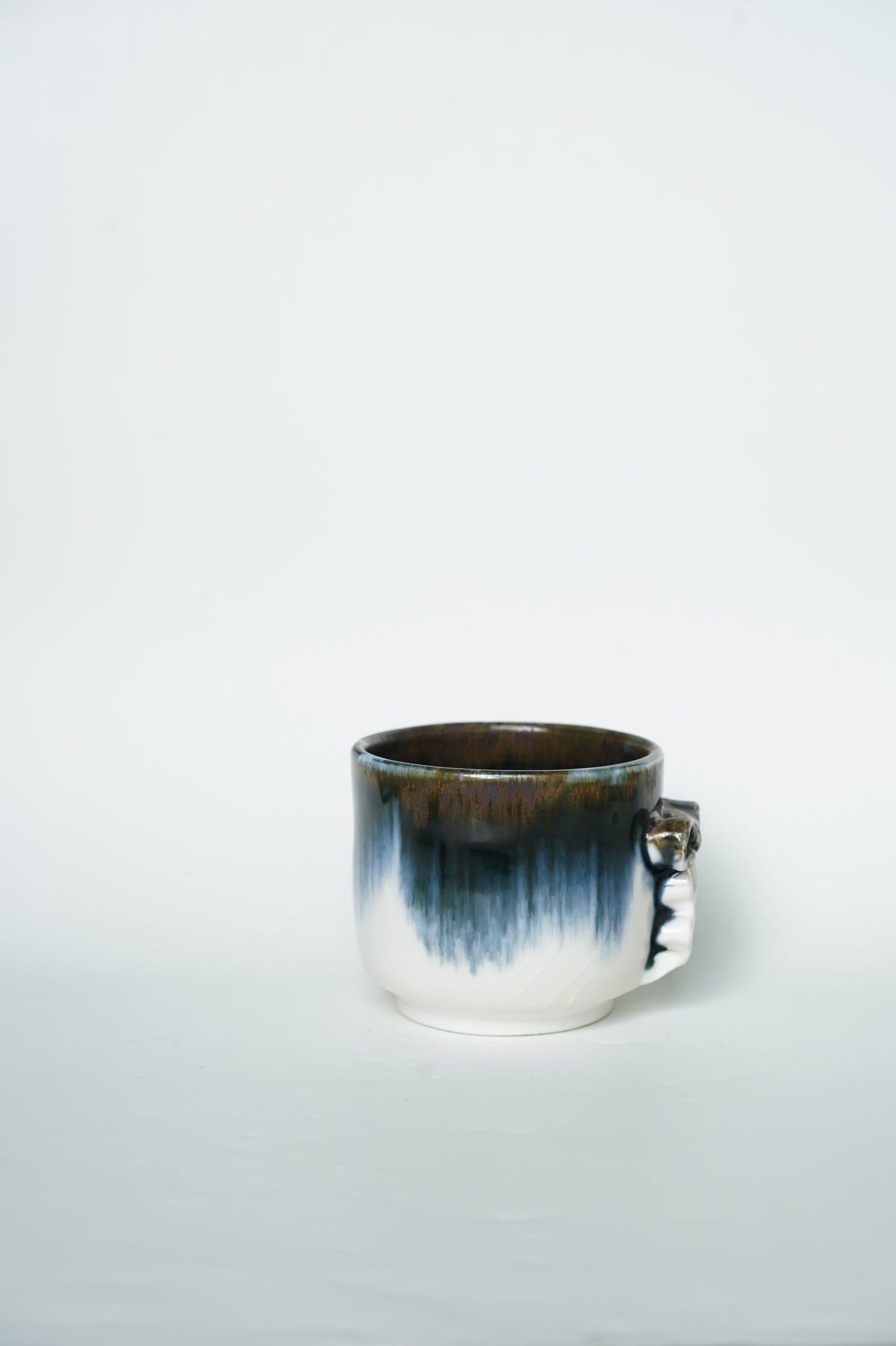 Svaja x Ponyee Mug PSM-001