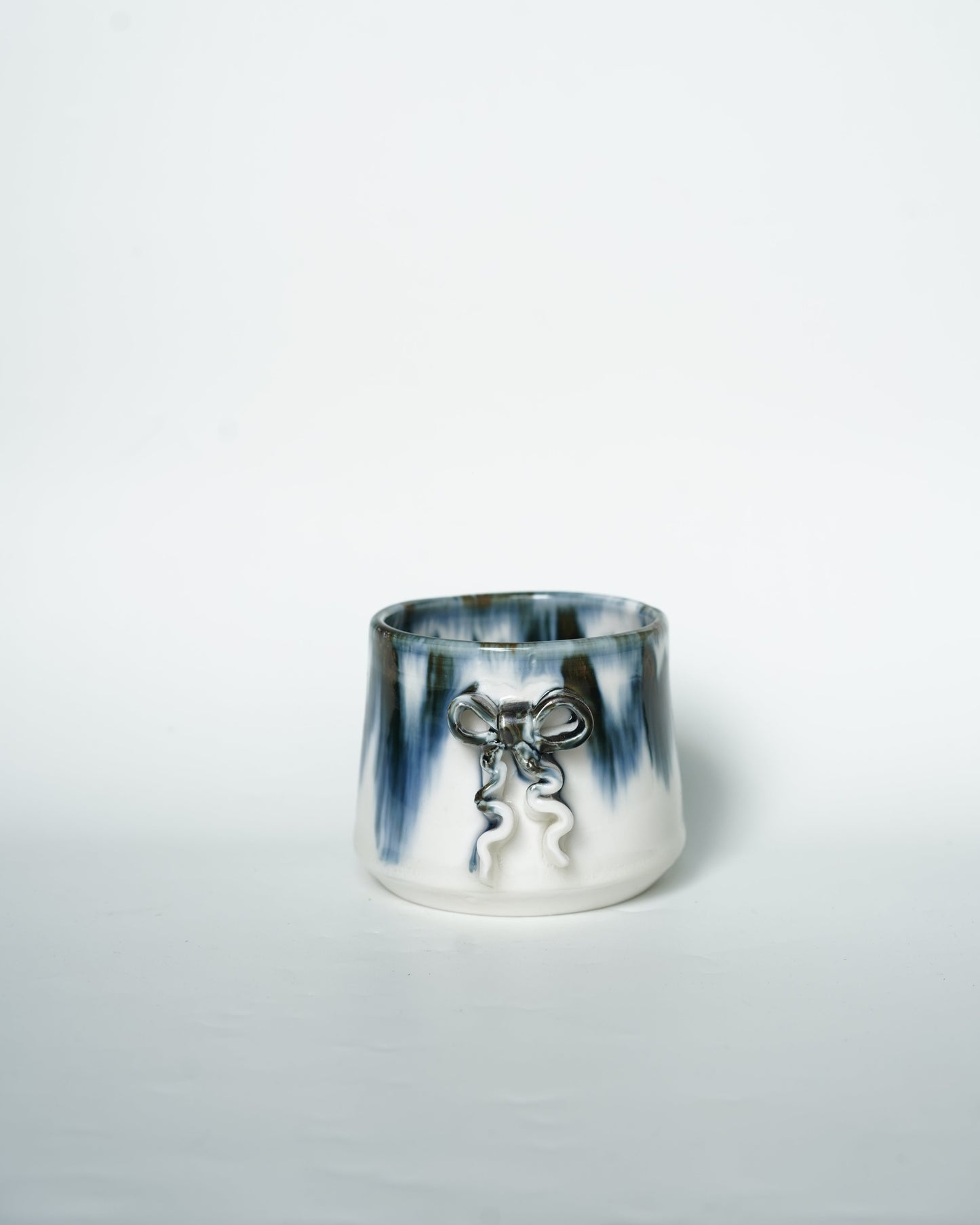 Svaja x Ponyeek Mug PSM-002
