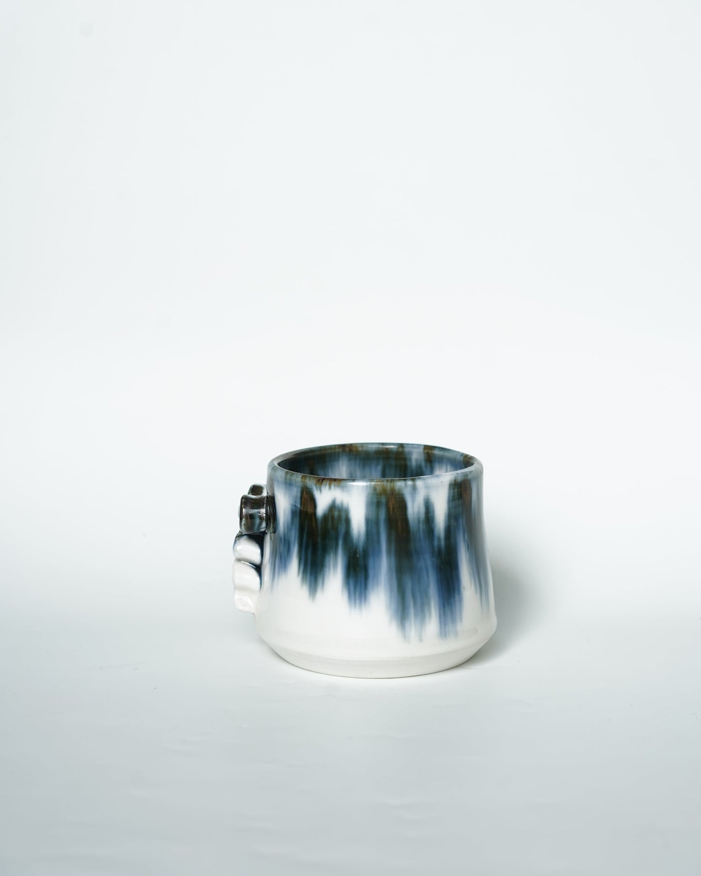 Svaja x Ponyeek Mug PSM-002
