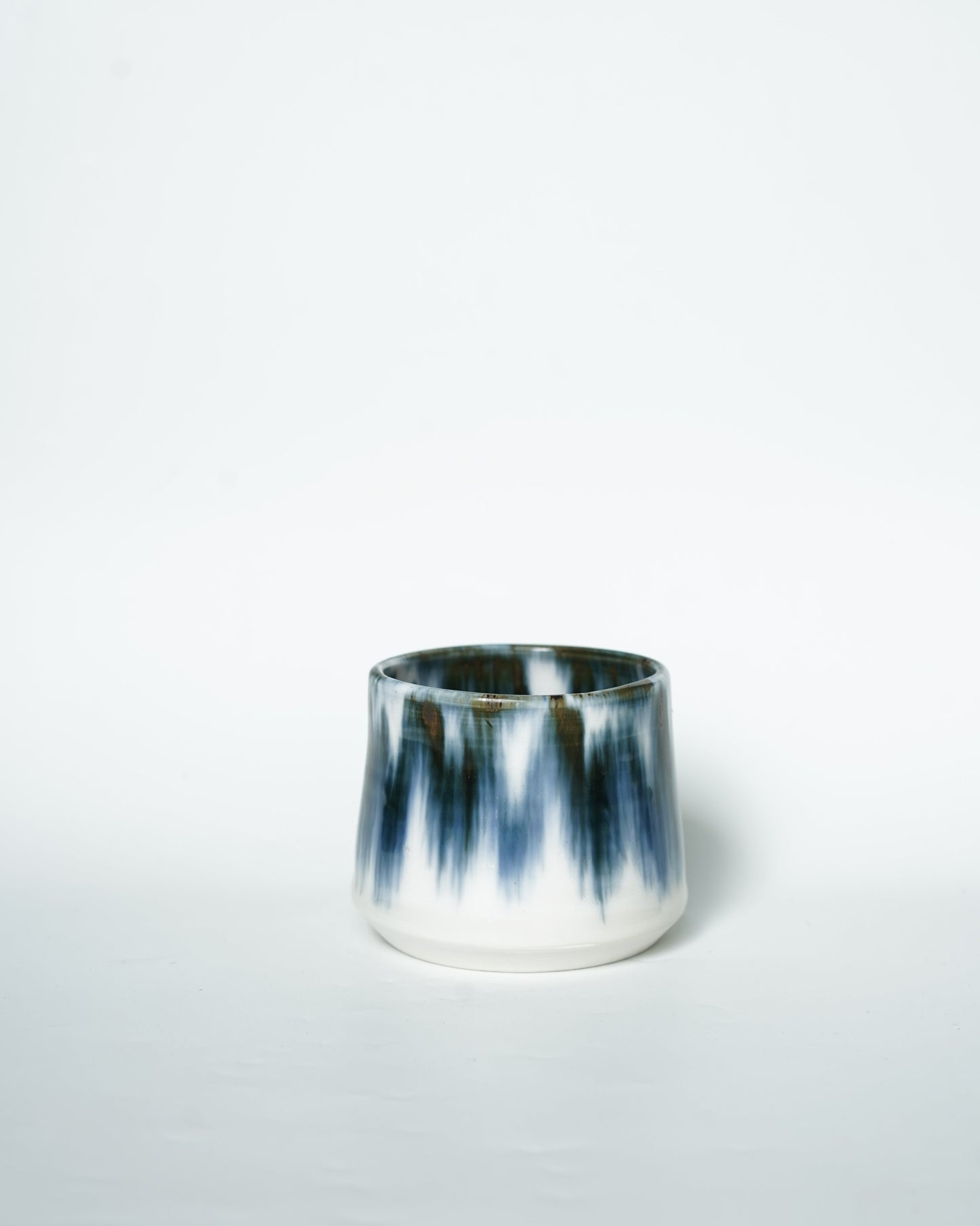 Svaja x Ponyeek Mug PSM-002