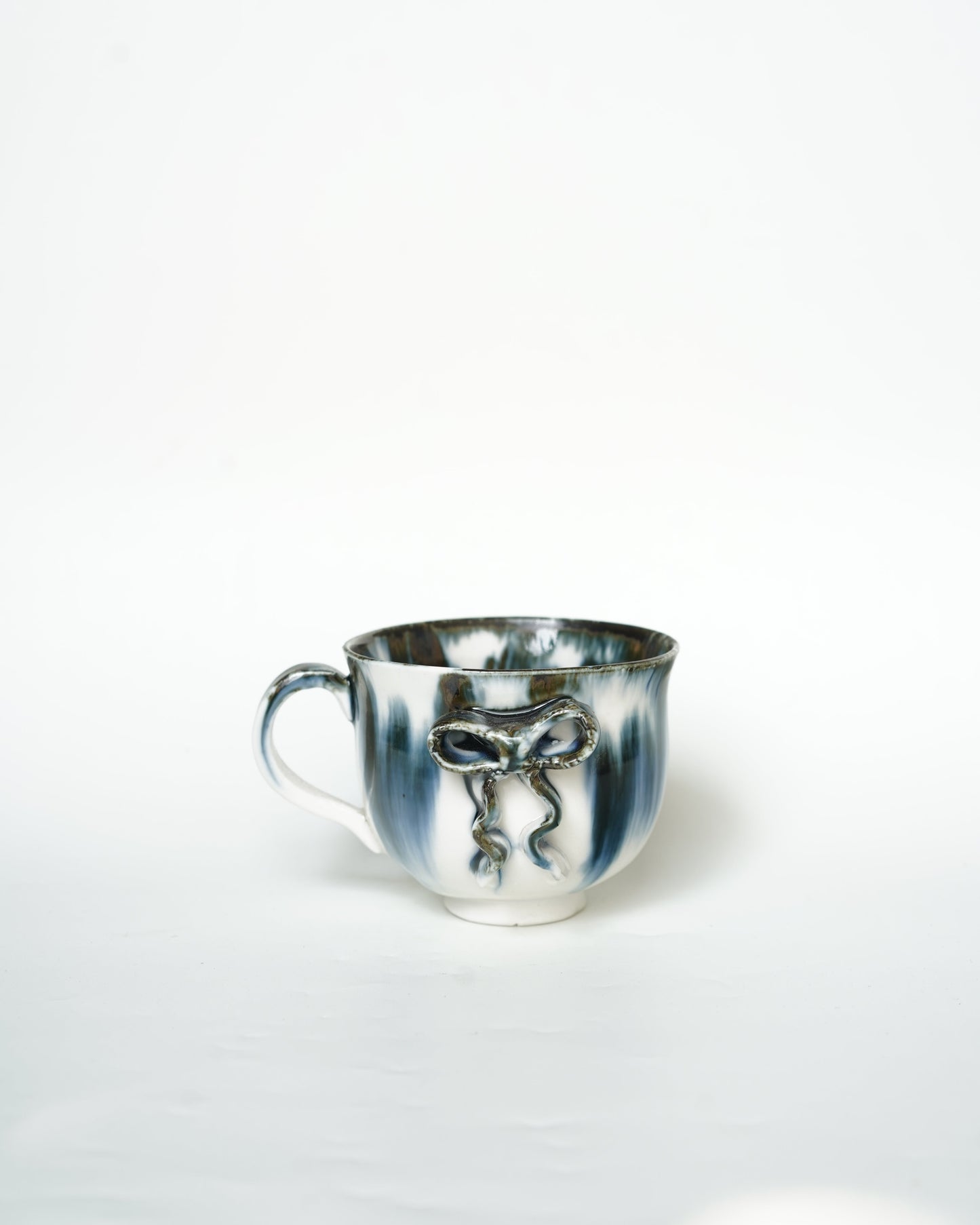 Svaja x Ponyeek Mug PSM-003