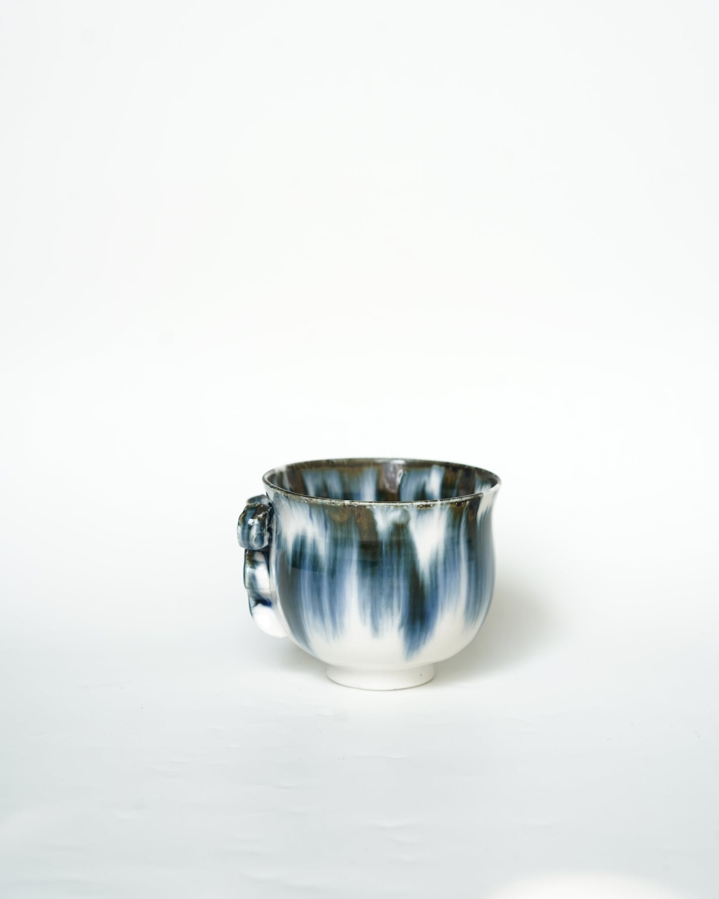 Svaja x Ponyeek Mug PSM-003