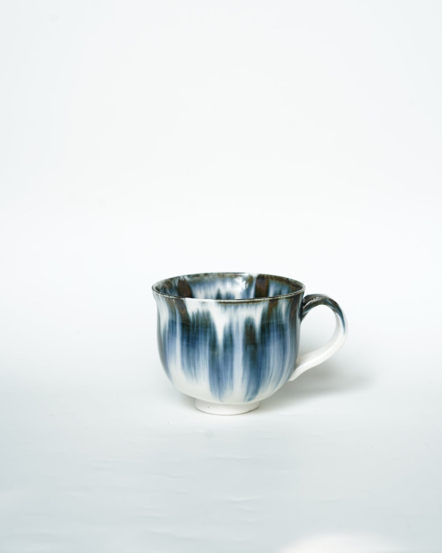 Svaja x Ponyeek Mug PSM-003