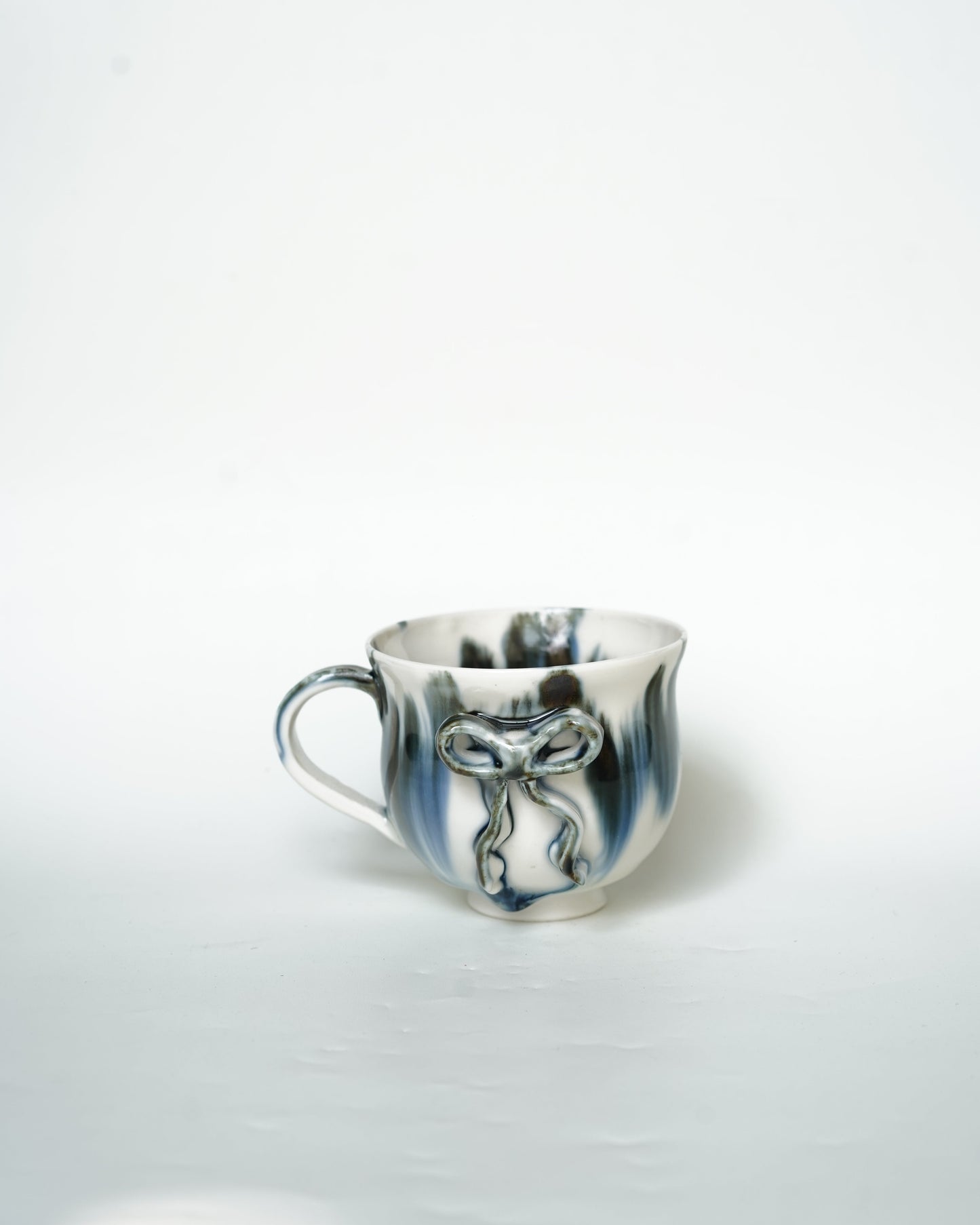 Svaja x Ponyeek Mug PSM-003