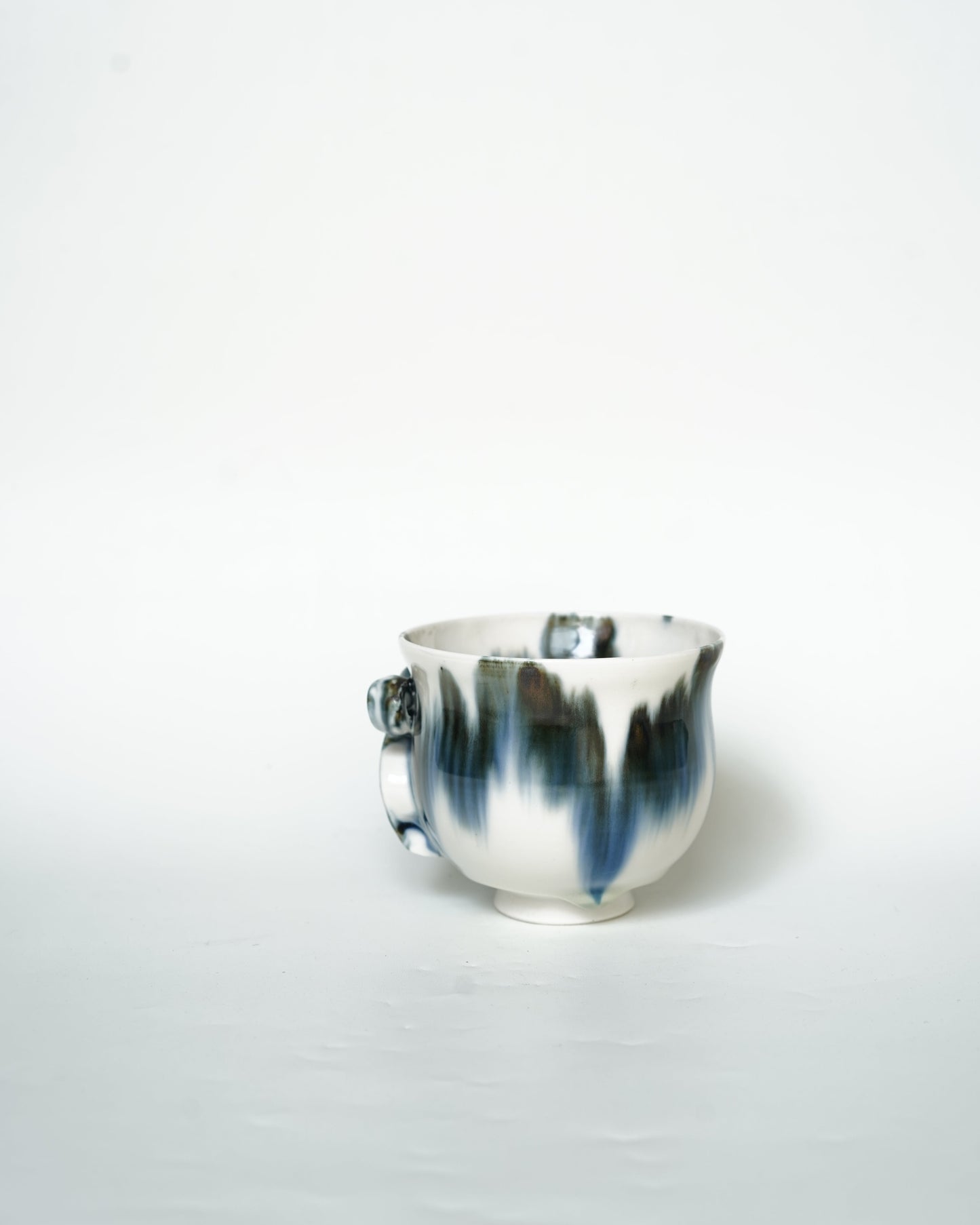 Svaja x Ponyeek Mug PSM-003