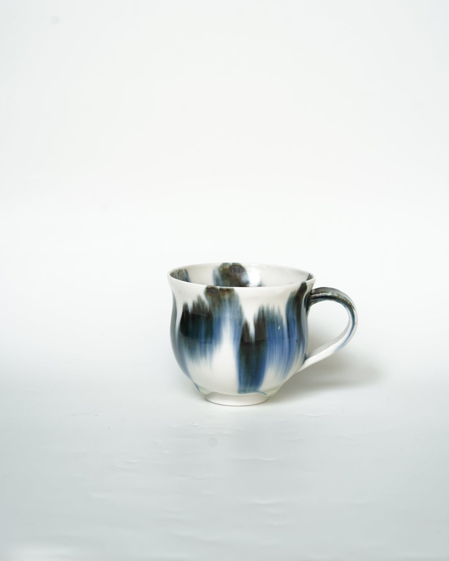 Svaja x Ponyeek Mug PSM-003
