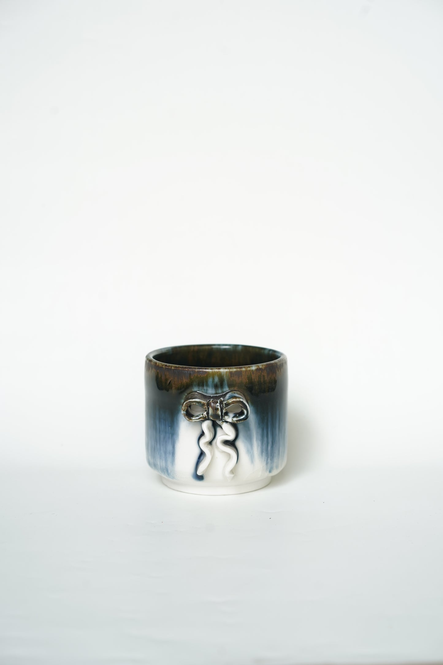 Svaja x Ponyee Mug PSM-001