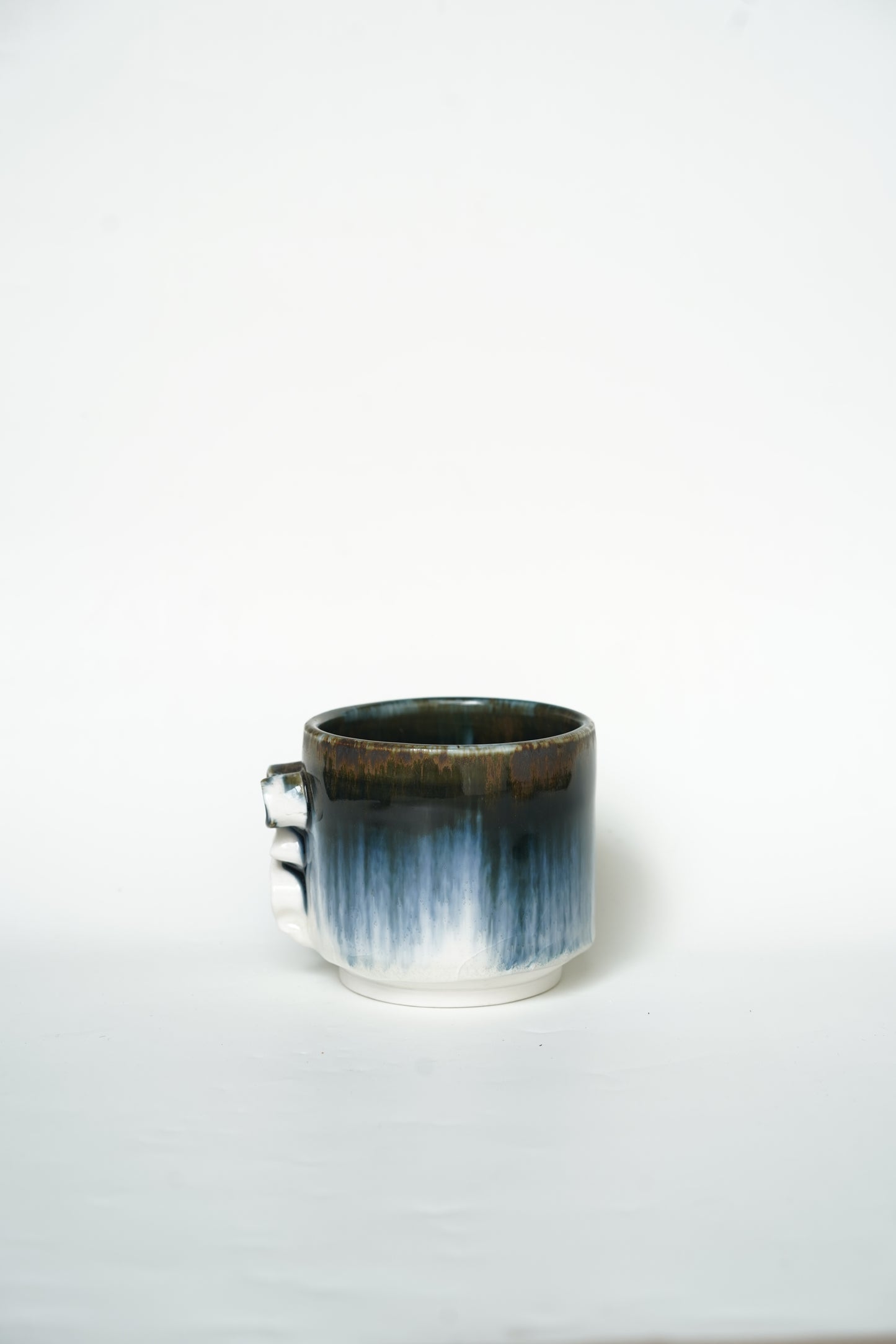 Svaja x Ponyee Mug PSM-001