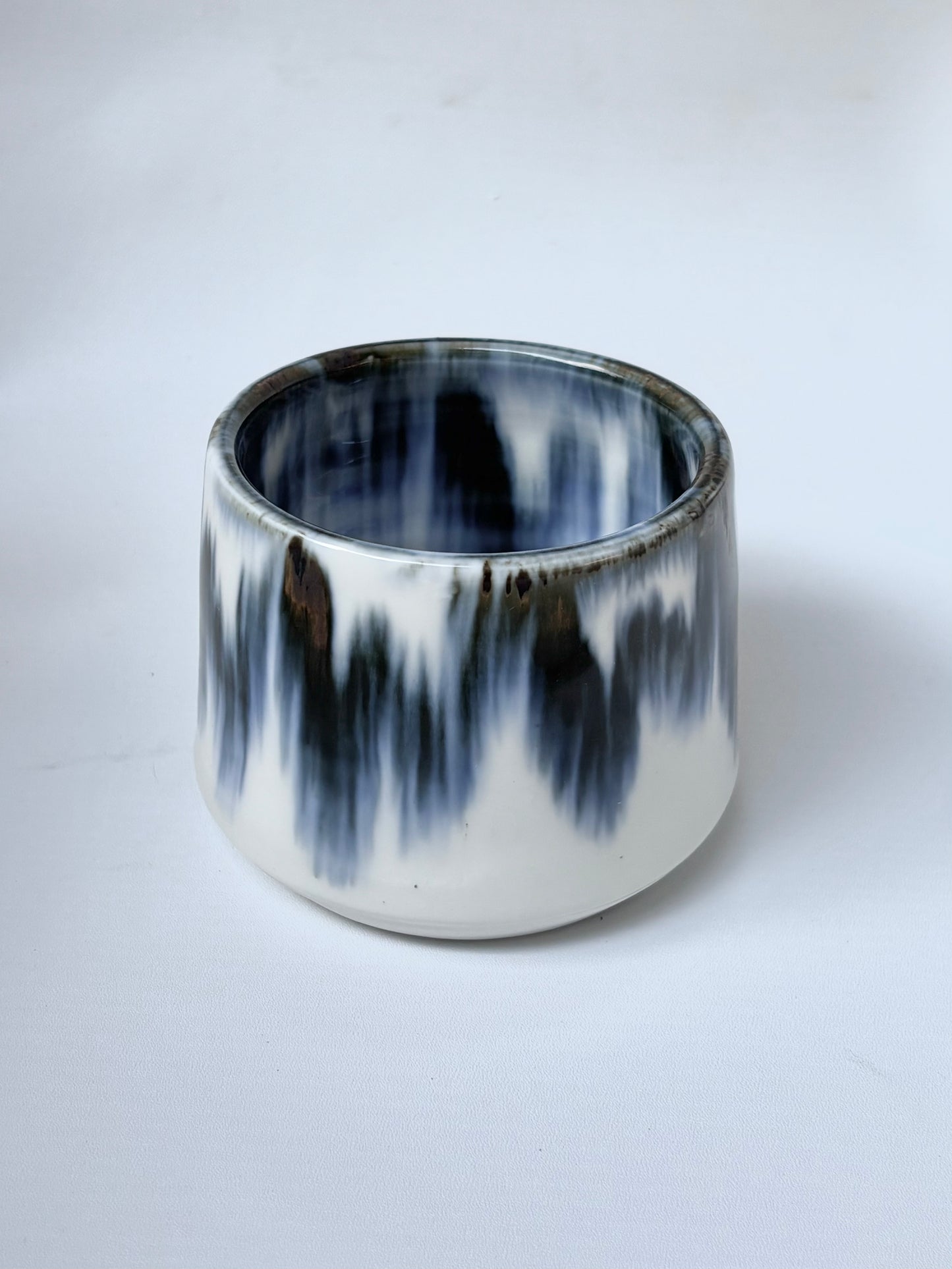 Svaja x Ponyeek Mug PSM-002
